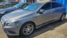 USED 2014 14 MERCEDES-BENZ A-CLASS 1.6 A180 Sport Hatchback 5dr Petrol Manual Euro 6 (s/s) (122 ps) HALF LEATHER,HEATED SEATS,6 SPEED