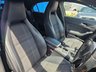 USED 2014 14 MERCEDES-BENZ A-CLASS 1.6 A180 Sport Hatchback 5dr Petrol Manual Euro 6 (s/s) (122 ps) HALF LEATHER,HEATED SEATS,6 SPEED