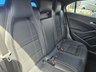 USED 2014 14 MERCEDES-BENZ A-CLASS 1.6 A180 Sport Hatchback 5dr Petrol Manual Euro 6 (s/s) (122 ps) HALF LEATHER,HEATED SEATS,6 SPEED