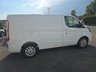 USED 2021 71 FORD TRANSIT CUSTOM 2.0 300 EcoBlue Limited Panel Van 5dr Diesel Manual L1 H1 Euro 6 (s/s) (130 ps) 2 Keys + Easy Finance Options ...