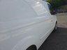 USED 2021 71 FORD TRANSIT CUSTOM 2.0 300 EcoBlue Limited Panel Van 5dr Diesel Manual L1 H1 Euro 6 (s/s) (130 ps) 2 Keys + Easy Finance Options ...