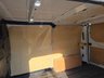 USED 2021 71 FORD TRANSIT CUSTOM 2.0 300 EcoBlue Limited Panel Van 5dr Diesel Manual L1 H1 Euro 6 (s/s) (130 ps) 2 Keys + Easy Finance Options ...