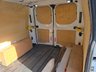 USED 2021 71 FORD TRANSIT CUSTOM 2.0 300 EcoBlue Limited Panel Van 5dr Diesel Manual L1 H1 Euro 6 (s/s) (130 ps) 2 Keys + Easy Finance Options ...
