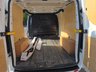 USED 2021 71 FORD TRANSIT CUSTOM 2.0 300 EcoBlue Limited Panel Van 5dr Diesel Manual L1 H1 Euro 6 (s/s) (130 ps) 2 Keys + Easy Finance Options ...