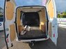 USED 2021 71 FORD TRANSIT CUSTOM 2.0 300 EcoBlue Limited Panel Van 5dr Diesel Manual L1 H1 Euro 6 (s/s) (130 ps) 2 Keys + Easy Finance Options ...