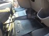 USED 2021 71 FORD TRANSIT CUSTOM 2.0 300 EcoBlue Limited Panel Van 5dr Diesel Manual L1 H1 Euro 6 (s/s) (130 ps) 2 Keys + Easy Finance Options ...