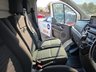USED 2021 71 FORD TRANSIT CUSTOM 2.0 300 EcoBlue Limited Panel Van 5dr Diesel Manual L1 H1 Euro 6 (s/s) (130 ps) 2 Keys + Easy Finance Options ...