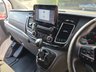 USED 2021 71 FORD TRANSIT CUSTOM 2.0 300 EcoBlue Limited Panel Van 5dr Diesel Manual L1 H1 Euro 6 (s/s) (130 ps) 2 Keys + Easy Finance Options ...
