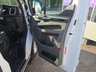 USED 2021 71 FORD TRANSIT CUSTOM 2.0 300 EcoBlue Limited Panel Van 5dr Diesel Manual L1 H1 Euro 6 (s/s) (130 ps) 2 Keys + Easy Finance Options ...