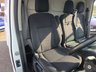USED 2021 71 FORD TRANSIT CUSTOM 2.0 300 EcoBlue Limited Panel Van 5dr Diesel Manual L1 H1 Euro 6 (s/s) (130 ps) 2 Keys + Easy Finance Options ...