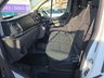 USED 2021 71 FORD TRANSIT CUSTOM 2.0 300 EcoBlue Limited Panel Van 5dr Diesel Manual L1 H1 Euro 6 (s/s) (130 ps) 2 Keys + Easy Finance Options ...