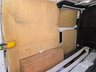 USED 2021 71 FORD TRANSIT CUSTOM 2.0 300 EcoBlue Limited Panel Van 5dr Diesel Manual L1 H1 Euro 6 (s/s) (130 ps) 2 Keys + Easy Finance Options ...