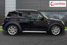 USED 2021 70 MINI COUNTRYMAN 2.0 Cooper S Exclusive SUV 5dr Petrol Steptronic Euro 6 (s/s) (178 ps) &pound;3,845Upgraded Extras, Comfort Plus Package, MINI Excitement Pack, Rear Park Distance Control, Navigation Pack &pound;3,845Upgraded Extras, Comfort Plus Package, MINI Excitement Pack, Rear Park Distance Control, Navigation Pack