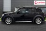 USED 2021 70 MINI COUNTRYMAN 2.0 Cooper S Exclusive SUV 5dr Petrol Steptronic Euro 6 (s/s) (178 ps) &pound;3,845Upgraded Extras, Comfort Plus Package, MINI Excitement Pack, Rear Park Distance Control, Navigation Pack &pound;3,845Upgraded Extras, Comfort Plus Package, MINI Excitement Pack, Rear Park Distance Control, Navigation Pack