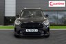 USED 2021 70 MINI COUNTRYMAN 2.0 Cooper S Exclusive SUV 5dr Petrol Steptronic Euro 6 (s/s) (178 ps) &pound;3,845Upgraded Extras, Comfort Plus Package, MINI Excitement Pack, Rear Park Distance Control, Navigation Pack &pound;3,845Upgraded Extras, Comfort Plus Package, MINI Excitement Pack, Rear Park Distance Control, Navigation Pack