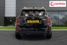USED 2021 70 MINI COUNTRYMAN 2.0 Cooper S Exclusive SUV 5dr Petrol Steptronic Euro 6 (s/s) (178 ps) &pound;3,845Upgraded Extras, Comfort Plus Package, MINI Excitement Pack, Rear Park Distance Control, Navigation Pack &pound;3,845Upgraded Extras, Comfort Plus Package, MINI Excitement Pack, Rear Park Distance Control, Navigation Pack
