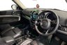 USED 2021 70 MINI COUNTRYMAN 2.0 Cooper S Exclusive SUV 5dr Petrol Steptronic Euro 6 (s/s) (178 ps) &pound;3,845Upgraded Extras, Comfort Plus Package, MINI Excitement Pack, Rear Park Distance Control, Navigation Pack &pound;3,845Upgraded Extras, Comfort Plus Package, MINI Excitement Pack, Rear Park Distance Control, Navigation Pack