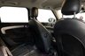 USED 2021 70 MINI COUNTRYMAN 2.0 Cooper S Exclusive SUV 5dr Petrol Steptronic Euro 6 (s/s) (178 ps) &pound;3,845Upgraded Extras, Comfort Plus Package, MINI Excitement Pack, Rear Park Distance Control, Navigation Pack &pound;3,845Upgraded Extras, Comfort Plus Package, MINI Excitement Pack, Rear Park Distance Control, Navigation Pack