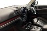 USED 2021 70 MINI COUNTRYMAN 2.0 Cooper S Exclusive SUV 5dr Petrol Steptronic Euro 6 (s/s) (178 ps) &pound;3,845Upgraded Extras, Comfort Plus Package, MINI Excitement Pack, Rear Park Distance Control, Navigation Pack &pound;3,845Upgraded Extras, Comfort Plus Package, MINI Excitement Pack, Rear Park Distance Control, Navigation Pack