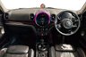 USED 2021 70 MINI COUNTRYMAN 2.0 Cooper S Exclusive SUV 5dr Petrol Steptronic Euro 6 (s/s) (178 ps) &pound;3,845Upgraded Extras, Comfort Plus Package, MINI Excitement Pack, Rear Park Distance Control, Navigation Pack &pound;3,845Upgraded Extras, Comfort Plus Package, MINI Excitement Pack, Rear Park Distance Control, Navigation Pack