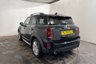 USED 2021 70 MINI COUNTRYMAN 2.0 Cooper S Exclusive SUV 5dr Petrol Steptronic Euro 6 (s/s) (178 ps) &pound;3,845Upgraded Extras, Comfort Plus Package, MINI Excitement Pack, Rear Park Distance Control, Navigation Pack &pound;3,845Upgraded Extras, Comfort Plus Package, MINI Excitement Pack, Rear Park Distance Control, Navigation Pack