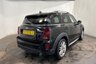 USED 2021 70 MINI COUNTRYMAN 2.0 Cooper S Exclusive SUV 5dr Petrol Steptronic Euro 6 (s/s) (178 ps) &pound;3,845Upgraded Extras, Comfort Plus Package, MINI Excitement Pack, Rear Park Distance Control, Navigation Pack &pound;3,845Upgraded Extras, Comfort Plus Package, MINI Excitement Pack, Rear Park Distance Control, Navigation Pack