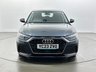 USED 2023 23 AUDI A1 1.0 TFSI 30 Sport Sportback Euro 6 (s/s) 5dr 1-OWNER, CARPLAY, ALL-LED, 16"