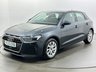 USED 2023 23 AUDI A1 1.0 TFSI 30 Sport Sportback Euro 6 (s/s) 5dr 1-OWNER, CARPLAY, ALL-LED, 16"