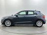 USED 2023 23 AUDI A1 1.0 TFSI 30 Sport Sportback Euro 6 (s/s) 5dr 1-OWNER, CARPLAY, ALL-LED, 16"