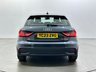 USED 2023 23 AUDI A1 1.0 TFSI 30 Sport Sportback Euro 6 (s/s) 5dr 1-OWNER, CARPLAY, ALL-LED, 16"