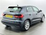 USED 2023 23 AUDI A1 1.0 TFSI 30 Sport Sportback Euro 6 (s/s) 5dr 1-OWNER, CARPLAY, ALL-LED, 16"