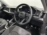 USED 2023 23 AUDI A1 1.0 TFSI 30 Sport Sportback Euro 6 (s/s) 5dr 1-OWNER, CARPLAY, ALL-LED, 16"