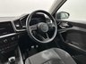 USED 2023 23 AUDI A1 1.0 TFSI 30 Sport Sportback Euro 6 (s/s) 5dr 1-OWNER, CARPLAY, ALL-LED, 16"