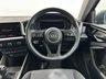USED 2023 23 AUDI A1 1.0 TFSI 30 Sport Sportback Euro 6 (s/s) 5dr 1-OWNER, CARPLAY, ALL-LED, 16"