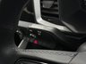 USED 2023 23 AUDI A1 1.0 TFSI 30 Sport Sportback Euro 6 (s/s) 5dr 1-OWNER, CARPLAY, ALL-LED, 16"