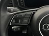 USED 2023 23 AUDI A1 1.0 TFSI 30 Sport Sportback Euro 6 (s/s) 5dr 1-OWNER, CARPLAY, ALL-LED, 16"