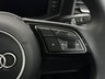 USED 2023 23 AUDI A1 1.0 TFSI 30 Sport Sportback Euro 6 (s/s) 5dr 1-OWNER, CARPLAY, ALL-LED, 16"