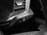 USED 2023 23 AUDI A1 1.0 TFSI 30 Sport Sportback Euro 6 (s/s) 5dr 1-OWNER, CARPLAY, ALL-LED, 16"