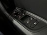 USED 2023 23 AUDI A1 1.0 TFSI 30 Sport Sportback Euro 6 (s/s) 5dr 1-OWNER, CARPLAY, ALL-LED, 16"