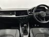 USED 2023 23 AUDI A1 1.0 TFSI 30 Sport Sportback Euro 6 (s/s) 5dr 1-OWNER, CARPLAY, ALL-LED, 16"