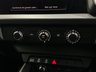 USED 2023 23 AUDI A1 1.0 TFSI 30 Sport Sportback Euro 6 (s/s) 5dr 1-OWNER, CARPLAY, ALL-LED, 16"