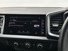 USED 2023 23 AUDI A1 1.0 TFSI 30 Sport Sportback Euro 6 (s/s) 5dr 1-OWNER, CARPLAY, ALL-LED, 16"