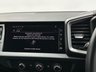 USED 2023 23 AUDI A1 1.0 TFSI 30 Sport Sportback Euro 6 (s/s) 5dr 1-OWNER, CARPLAY, ALL-LED, 16"
