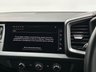 USED 2023 23 AUDI A1 1.0 TFSI 30 Sport Sportback Euro 6 (s/s) 5dr 1-OWNER, CARPLAY, ALL-LED, 16"