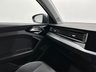 USED 2023 23 AUDI A1 1.0 TFSI 30 Sport Sportback Euro 6 (s/s) 5dr 1-OWNER, CARPLAY, ALL-LED, 16"