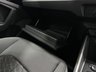 USED 2023 23 AUDI A1 1.0 TFSI 30 Sport Sportback Euro 6 (s/s) 5dr 1-OWNER, CARPLAY, ALL-LED, 16"