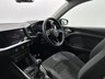 USED 2023 23 AUDI A1 1.0 TFSI 30 Sport Sportback Euro 6 (s/s) 5dr 1-OWNER, CARPLAY, ALL-LED, 16"