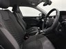 USED 2023 23 AUDI A1 1.0 TFSI 30 Sport Sportback Euro 6 (s/s) 5dr 1-OWNER, CARPLAY, ALL-LED, 16"