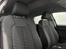 USED 2023 23 AUDI A1 1.0 TFSI 30 Sport Sportback Euro 6 (s/s) 5dr 1-OWNER, CARPLAY, ALL-LED, 16"