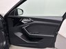 USED 2023 23 AUDI A1 1.0 TFSI 30 Sport Sportback Euro 6 (s/s) 5dr 1-OWNER, CARPLAY, ALL-LED, 16"